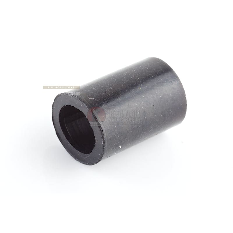 A Plus Airsoft New Hop Up Rubber for KJ CZ - 75 / CZ - P09 - Bang Bang Airsoft
