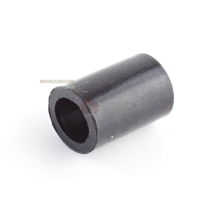 A Plus Airsoft New Hop Up Rubber for KJ CZ - 75 / CZ - P09 - Bang Bang Airsoft