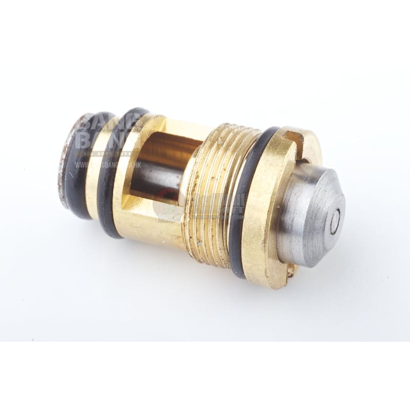 A Plus Airsoft Ramjet Valve for Tokyo Marui Glock / M&P Seri - Bang Bang Airsoft