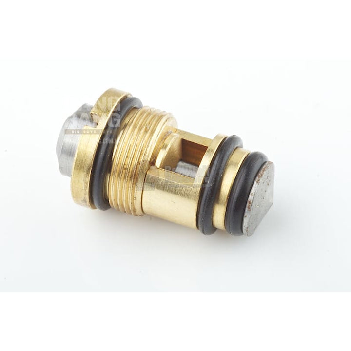 A Plus Airsoft Ramjet Valve for Tokyo Marui Glock / M&P Seri - Bang Bang Airsoft