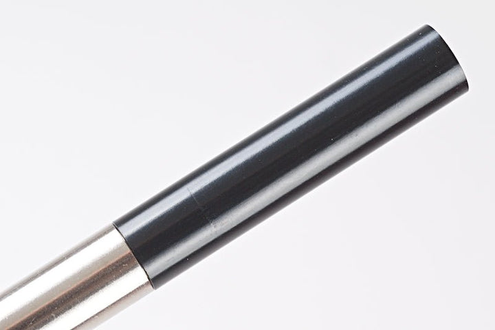 A Plus Airsoft Tightbore Inner Barrel for AEG (6.08mm, Length 510mm) - Bang Bang Airsoft