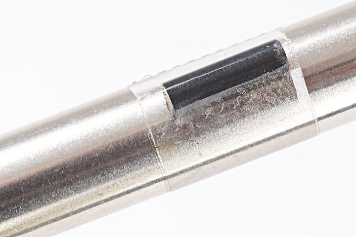 A Plus Airsoft Tightbore Inner Barrel for AEG (6.08mm, Length 510mm) - Bang Bang Airsoft