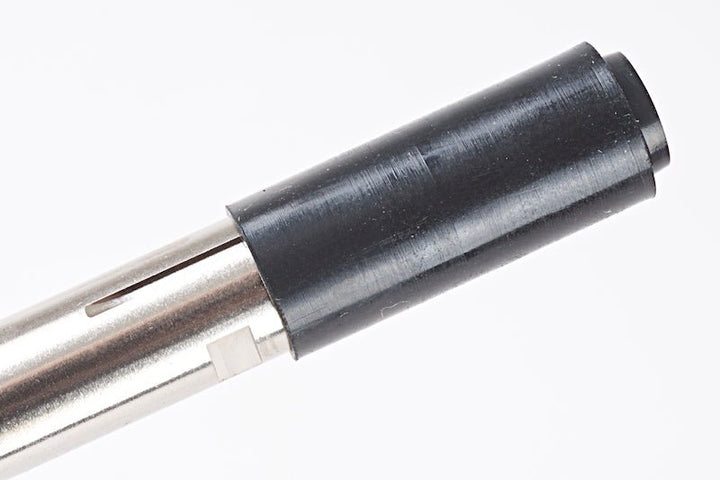 A Plus Airsoft Tightbore Inner Barrel for AEG (6.08mm, Length 510mm) - Bang Bang Airsoft