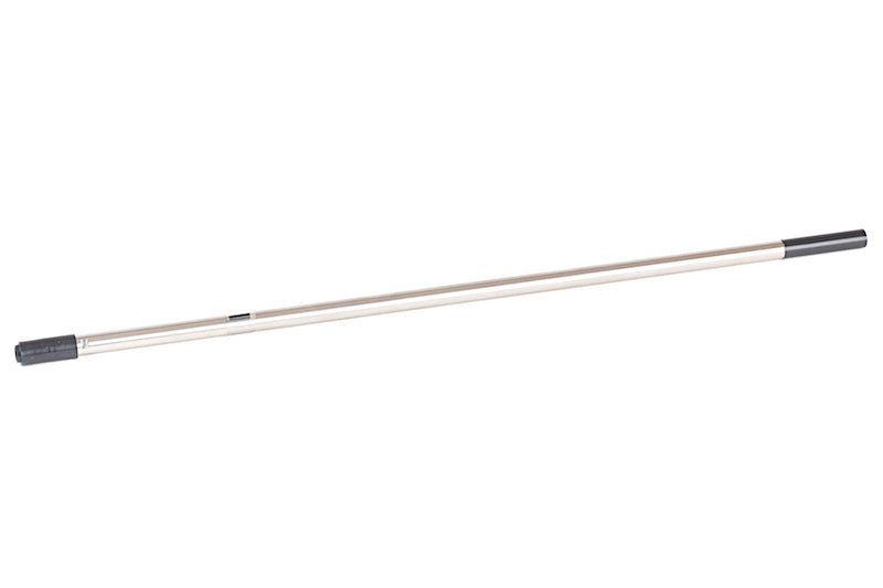 A Plus Airsoft Tightbore Inner Barrel for AEG (6.08mm, Length 510mm) - Bang Bang Airsoft