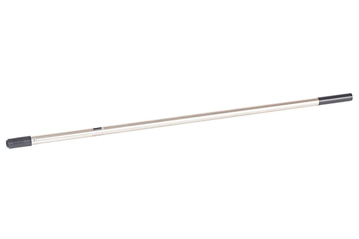 A Plus Airsoft Tightbore Inner Barrel for AEG (6.08mm, Length 510mm) - Bang Bang Airsoft
