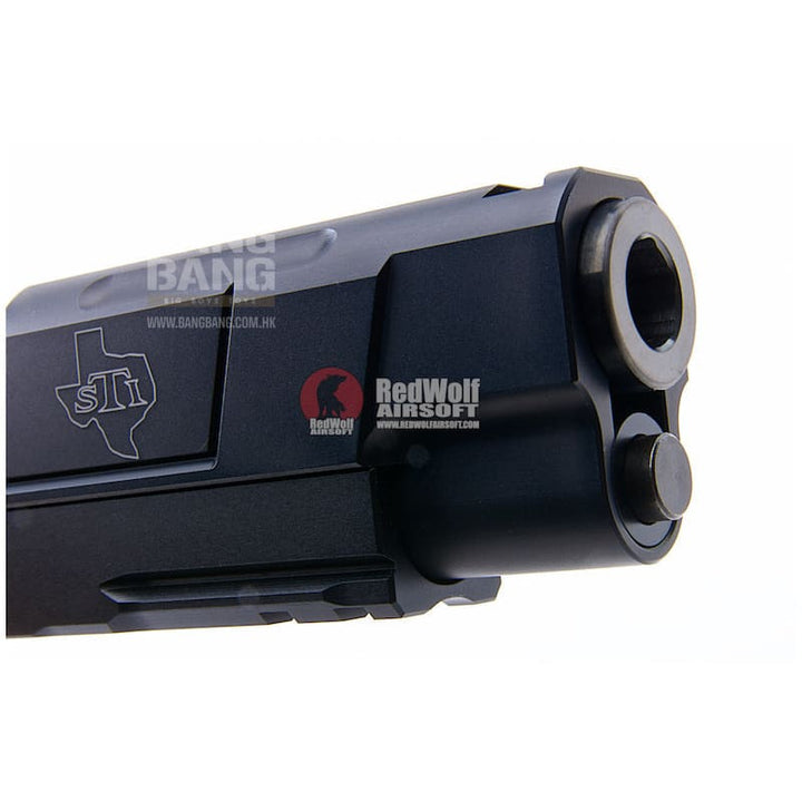 ACE 1 ARMS Costa VIP Standard Slide Set for Tokyo Marui Hi - C - Bang Bang Airsoft