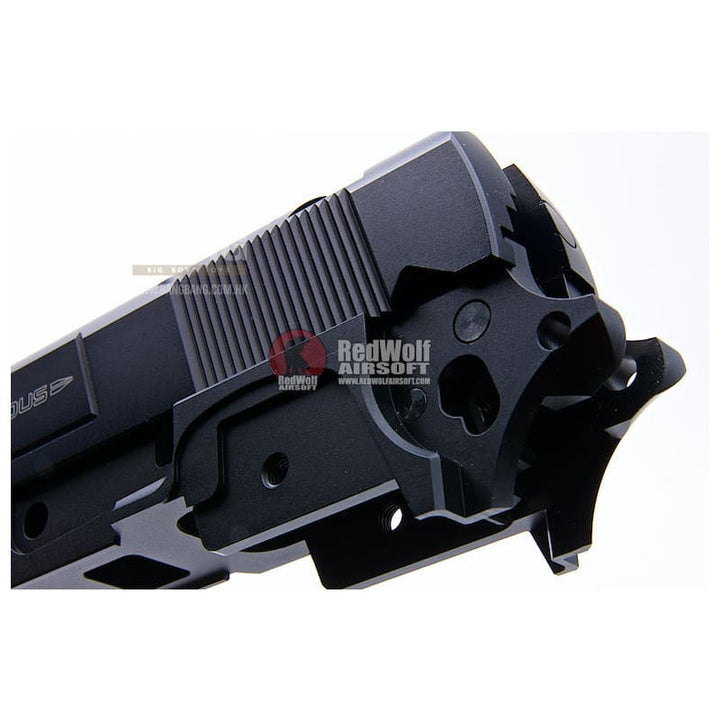 ACE 1 ARMS Costa VIP Standard Slide Set for Tokyo Marui Hi - C - Bang Bang Airsoft