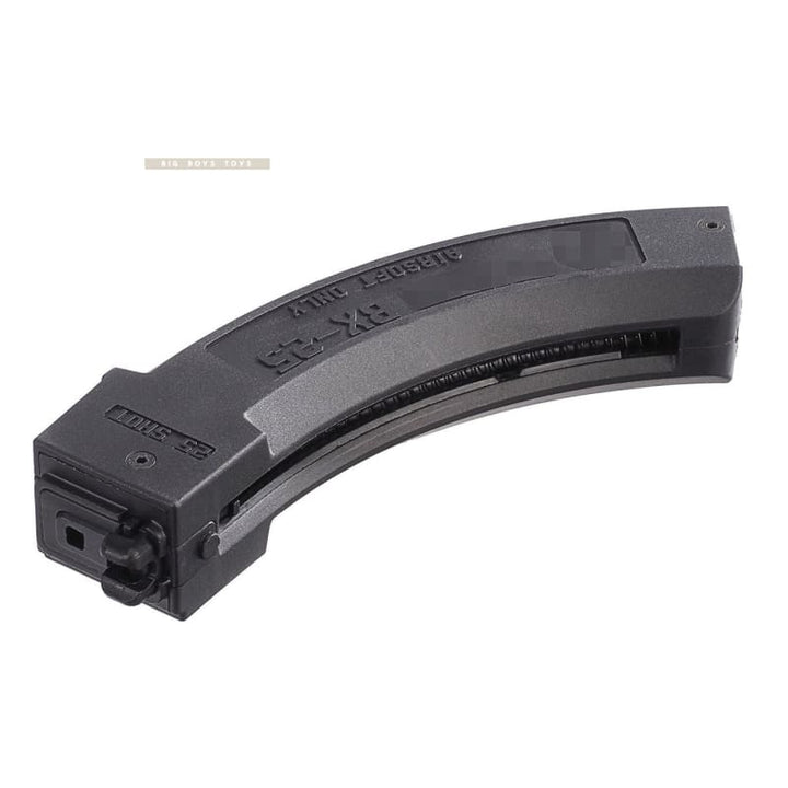 Ace 1 arms kc02 x type long training magazine magazine (gbb)