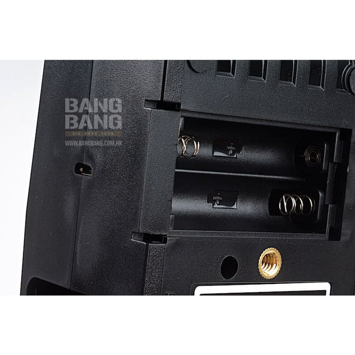 ACETECH AC5000 Chronograph - Bang Bang Airsoft