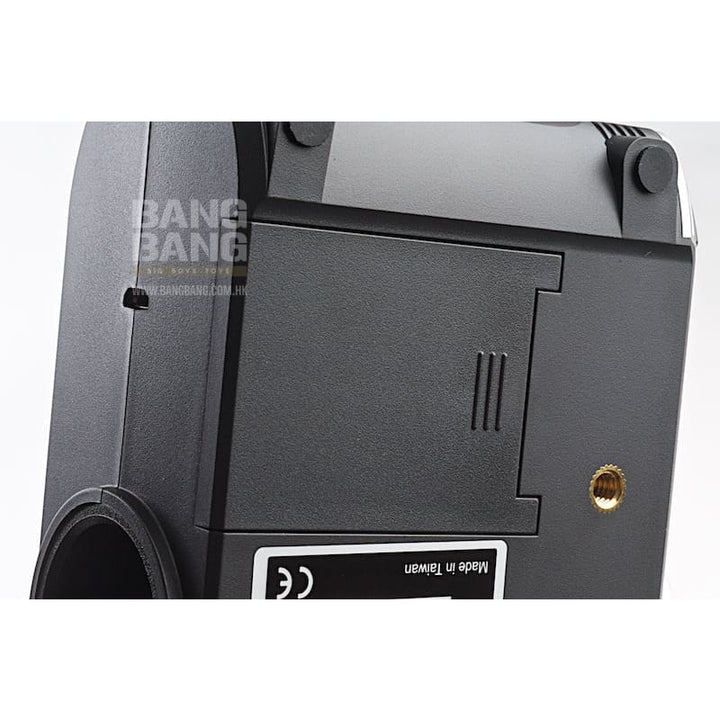 ACETECH AC6000 Chronograh - Bang Bang Airsoft