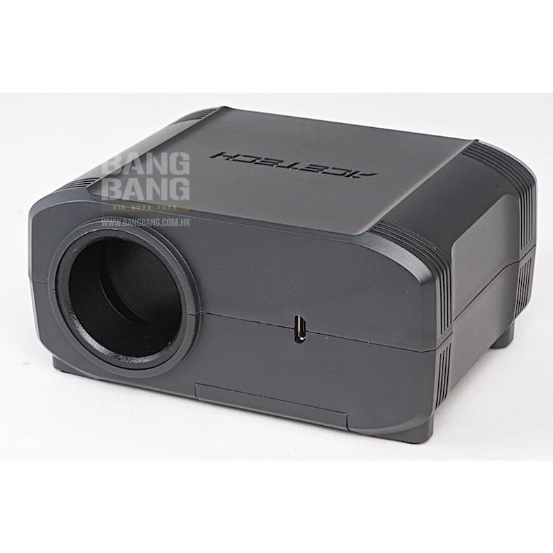 ACETECH AC6000 Chronograh - Bang Bang Airsoft
