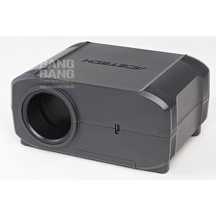 ACETECH AC6000 Chronograh - Bang Bang Airsoft