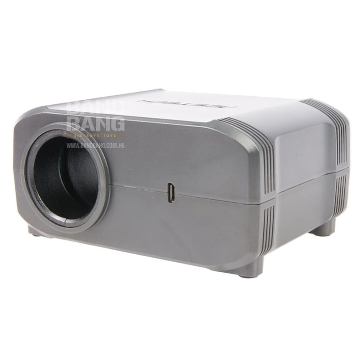 ACETECH AC6000 Chronograph MK II - Bang Bang Airsoft
