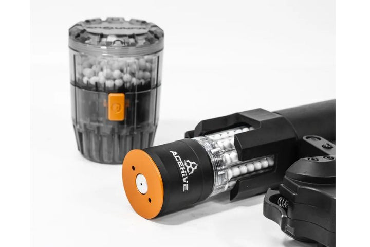 ACETECH ACEHIVE X Spawner Starter Pack - Bang Bang Airsoft