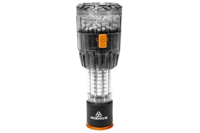 ACETECH ACEHIVE X Spawner Starter Pack - Bang Bang Airsoft