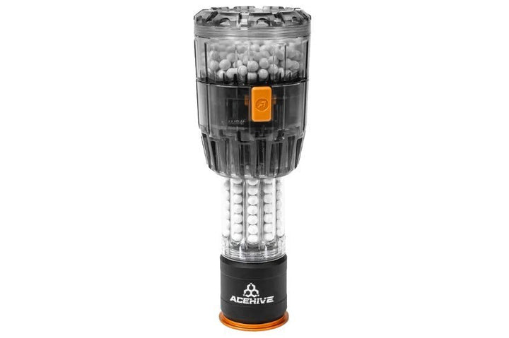 ACETECH ACEHIVE X Spawner Starter Pack - Bang Bang Airsoft