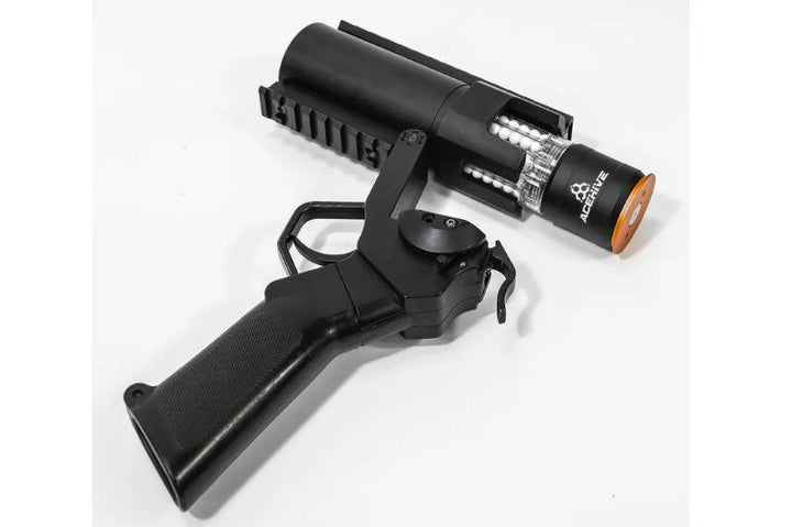 ACETECH ACEHIVE X Spawner Starter Pack - Bang Bang Airsoft