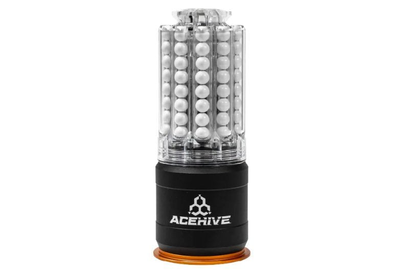 ACETECH ACEHIVE X Spawner Starter Pack - Bang Bang Airsoft