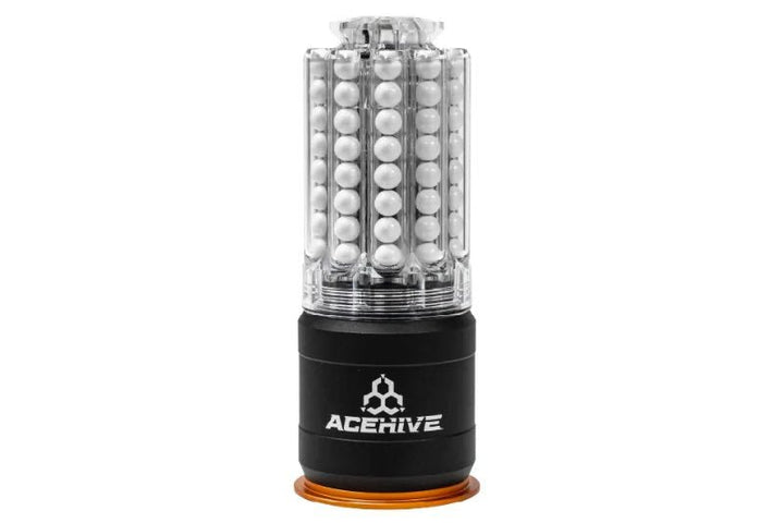 ACETECH ACEHIVE X Spawner Starter Pack - Bang Bang Airsoft
