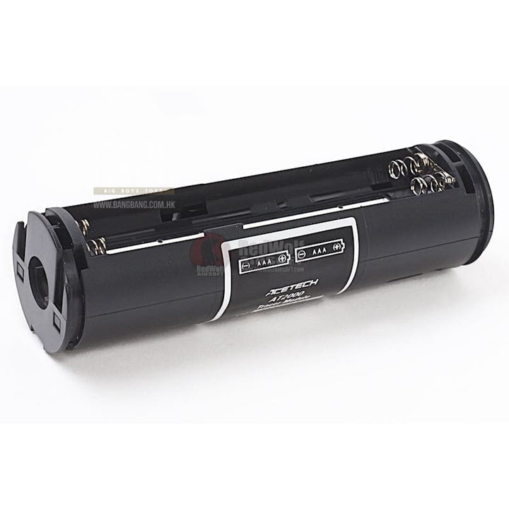 ACETECH AT2000 Tracer Module - Bang Bang Airsoft