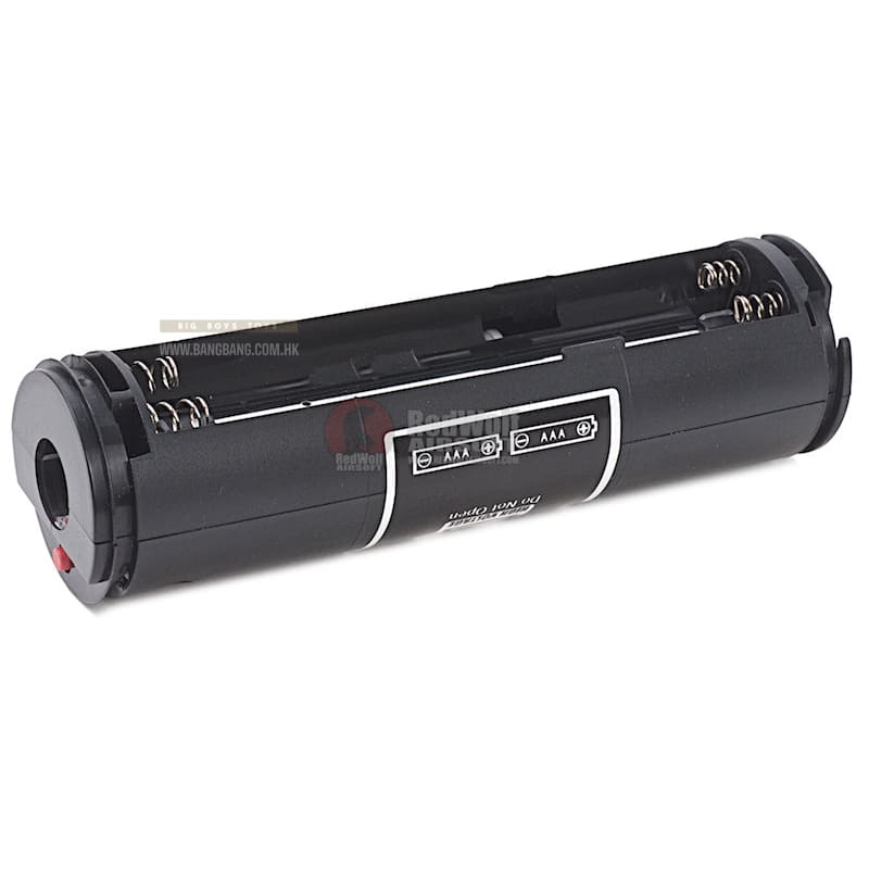 ACETECH AT2000 Tracer Module - Bang Bang Airsoft