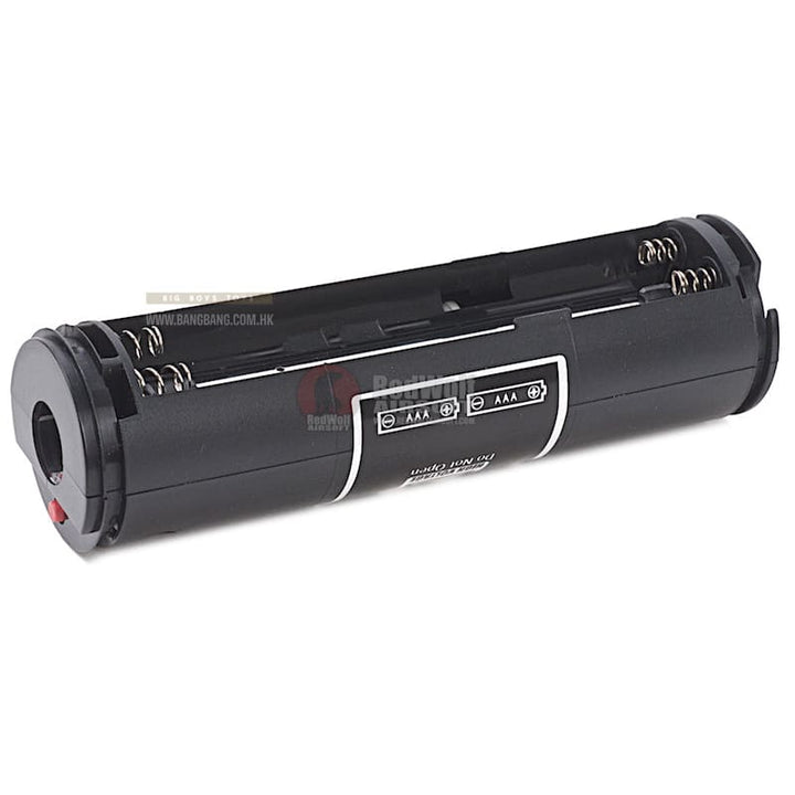 ACETECH AT2000 Tracer Module - Bang Bang Airsoft