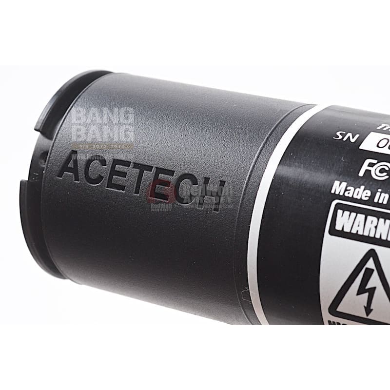 ACETECH AT2000 Tracer Module - Bang Bang Airsoft