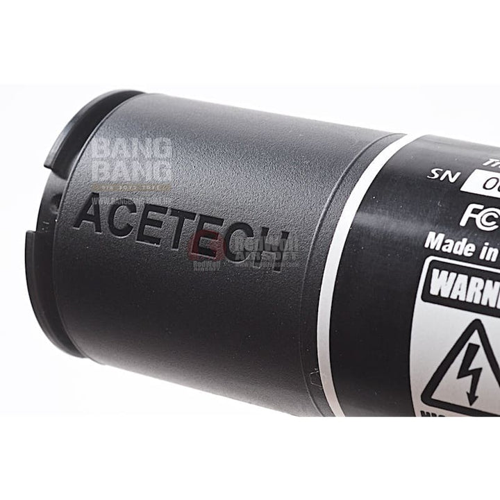 ACETECH AT2000 Tracer Module - Bang Bang Airsoft