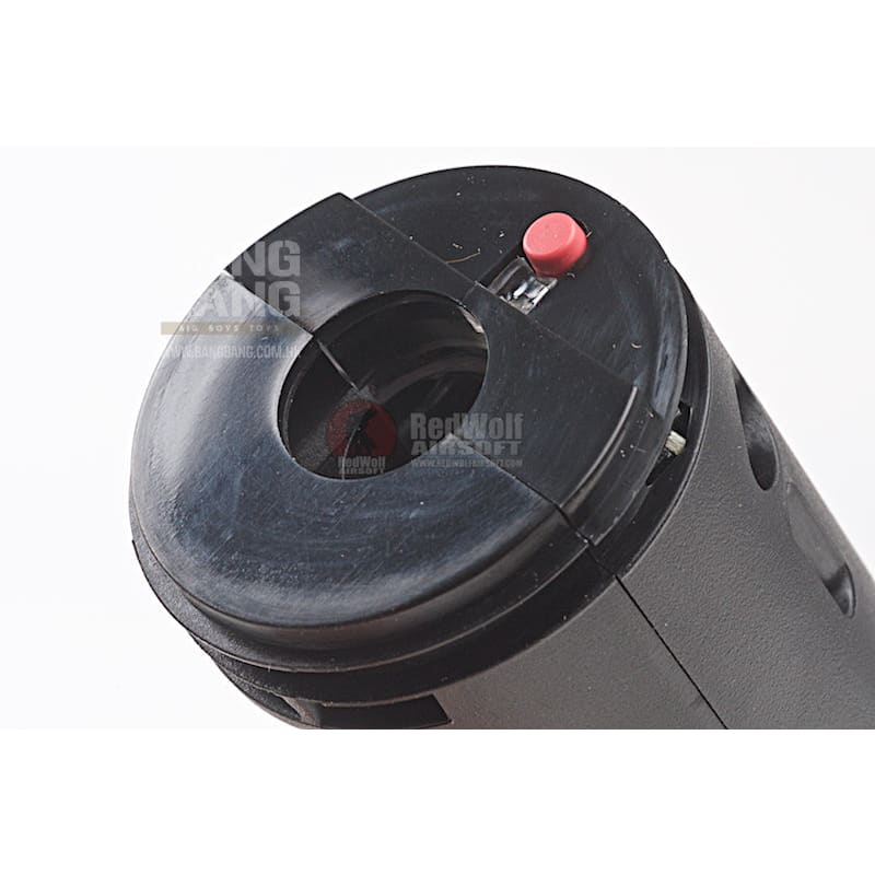 ACETECH AT2000 Tracer Module - Bang Bang Airsoft