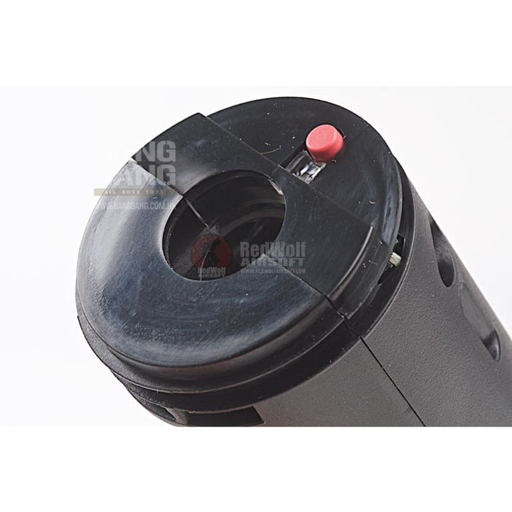 ACETECH AT2000 Tracer Module - Bang Bang Airsoft