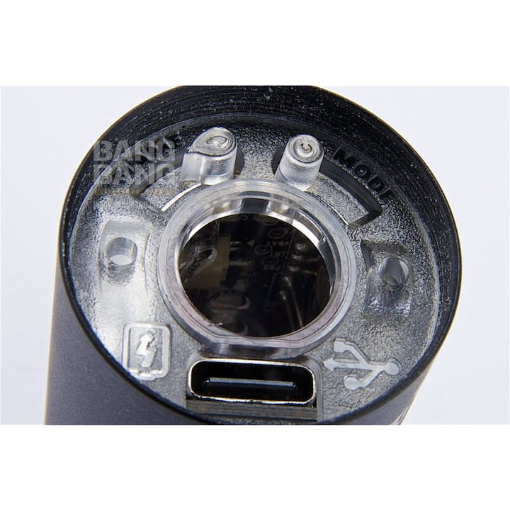 ACETECH Bifrost Module - Black - Bang Bang Airsoft