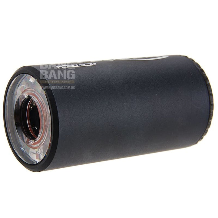 ACETECH Bifrost Module - Black - Bang Bang Airsoft