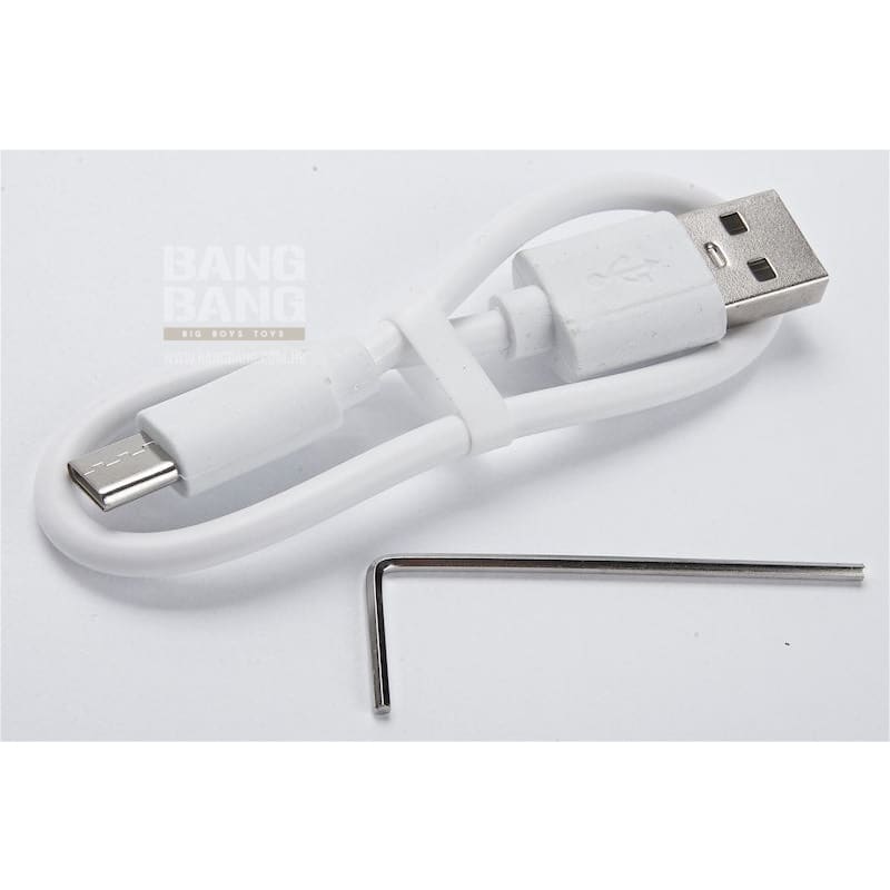 ACETECH Bifrost Module - Black - Bang Bang Airsoft