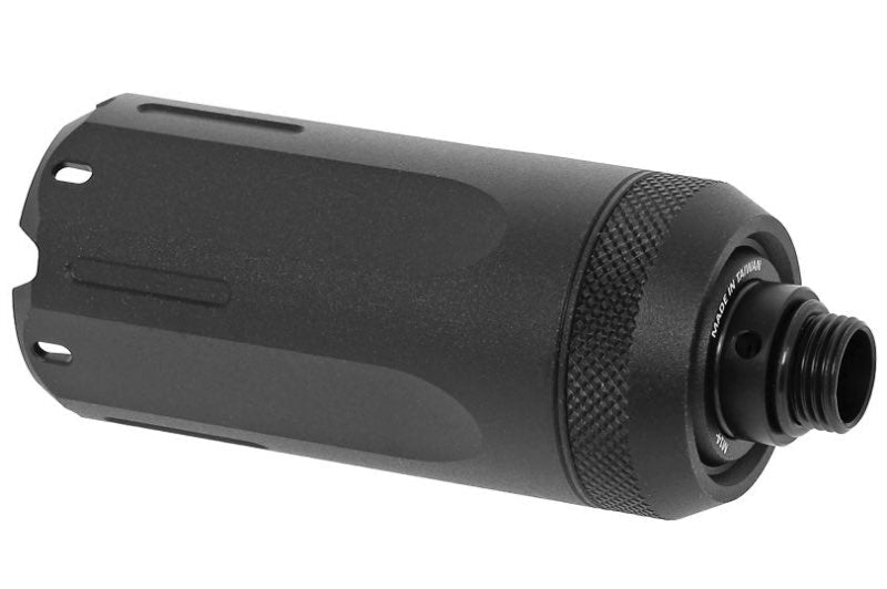 ACETECH Blaster C Tracer Unit - Black - Bang Bang Airsoft