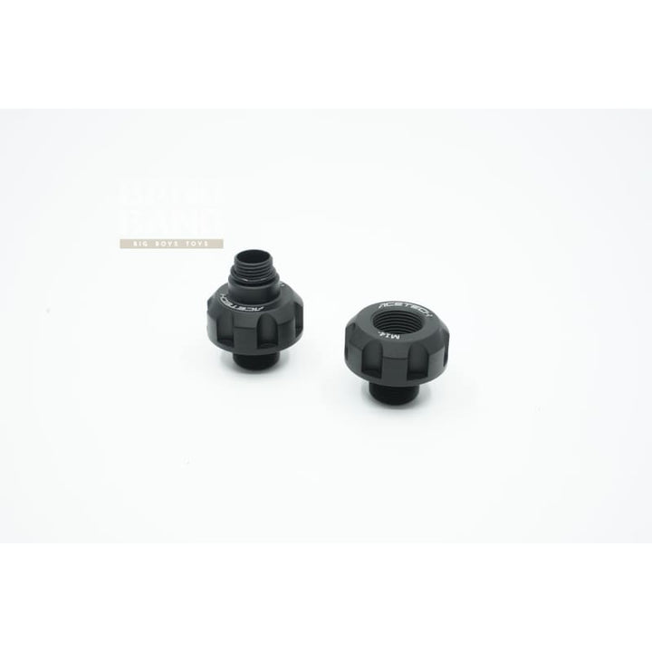 ACETECH BRIGHTER C M14CCW & M11CW ADAPTOR - Bang Bang Airsoft