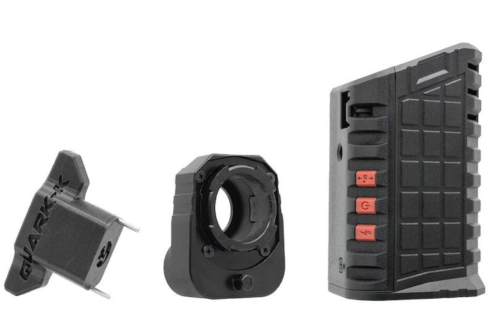 ACETECH KSG Shotgun Quark K Tracer Unit - Bang Bang Airsoft
