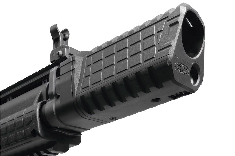 ACETECH KSG Shotgun Quark K Tracer Unit - Bang Bang Airsoft