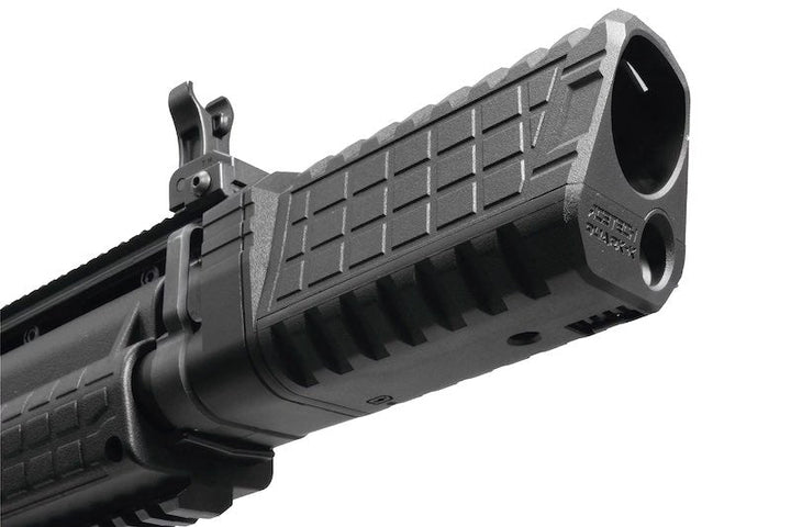 ACETECH KSG Shotgun Quark K Tracer Unit - Bang Bang Airsoft