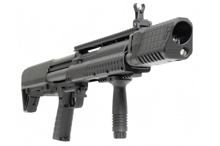 ACETECH KSG Shotgun Quark K Tracer Unit - Bang Bang Airsoft