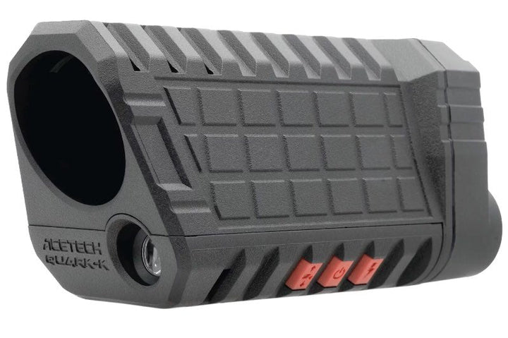 ACETECH KSG Shotgun Quark K Tracer Unit - Bang Bang Airsoft