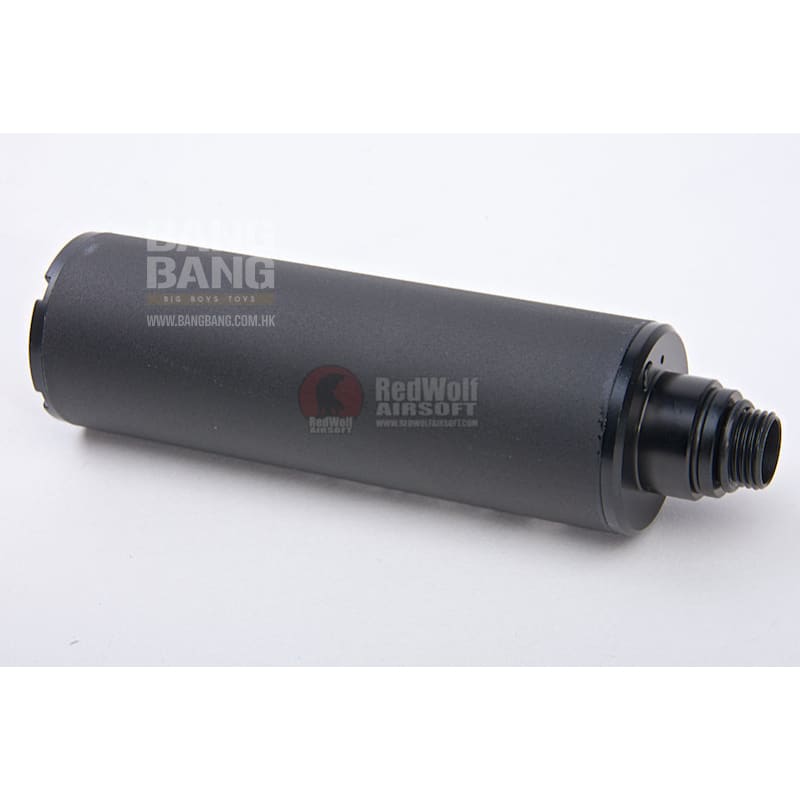 ACETECH Lighter Pistol Tracer Suppressor - Bang Bang Airsoft