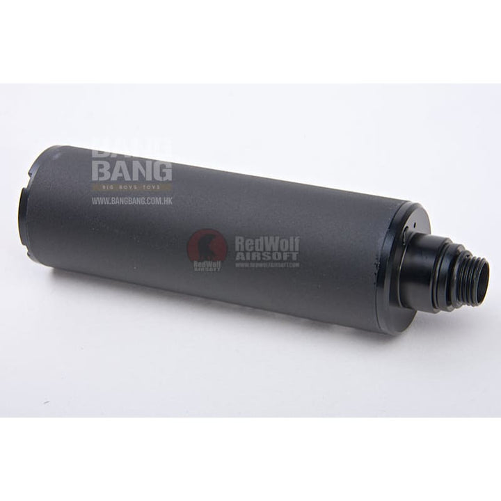 ACETECH Lighter Pistol Tracer Suppressor - Bang Bang Airsoft