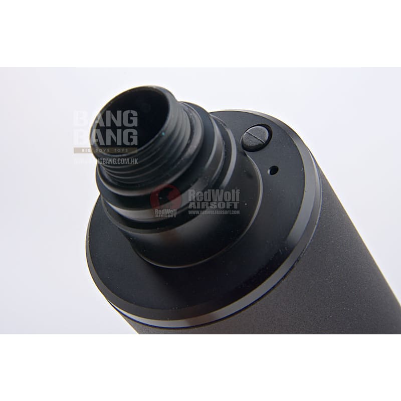 ACETECH Lighter Pistol Tracer Suppressor - Bang Bang Airsoft