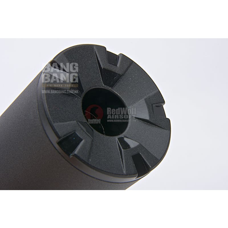 ACETECH Lighter Pistol Tracer Suppressor - Bang Bang Airsoft
