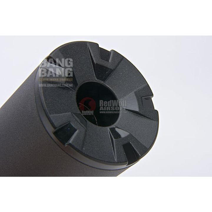 ACETECH Lighter Pistol Tracer Suppressor - Bang Bang Airsoft