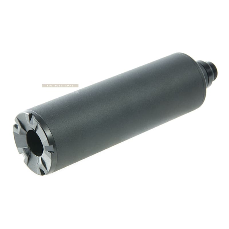 ACETECH Lighter R Pistol Tracer Unit - Black (M14CCW) with M11CW Adaptor, Micro USB charging cable - Bang Bang Airsoft