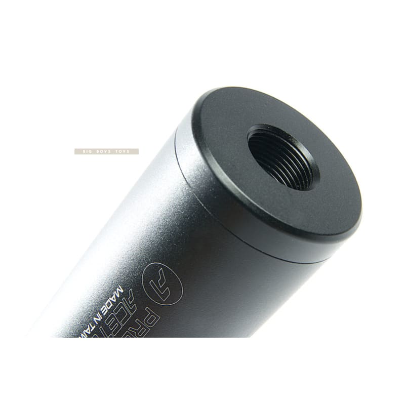 ACETECH Predator L Tracer Unit (AT2000 R Tracer Module) - Black - Bang Bang Airsoft