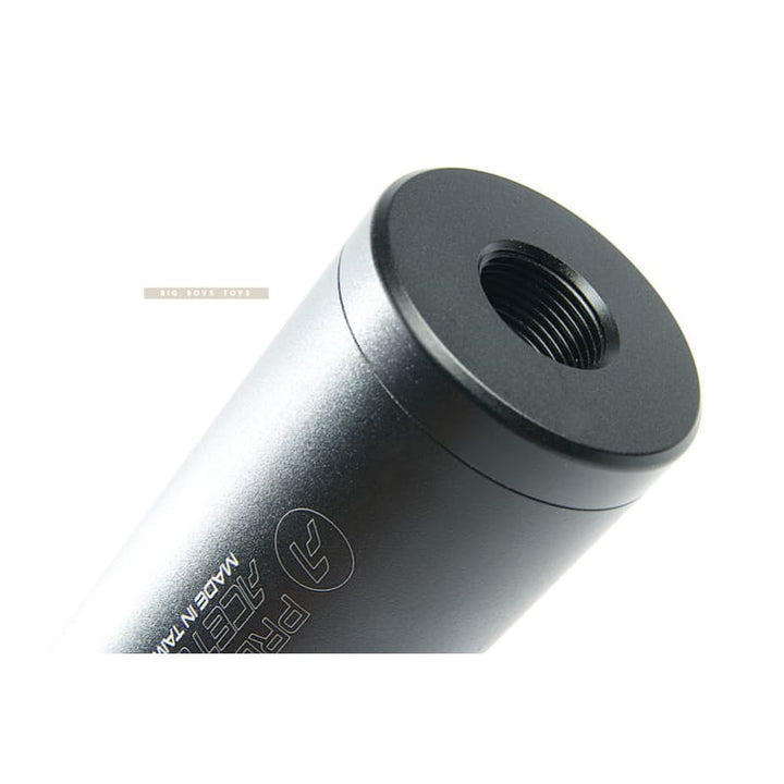 ACETECH Predator L Tracer Unit (AT2000 R Tracer Module) - Black - Bang Bang Airsoft