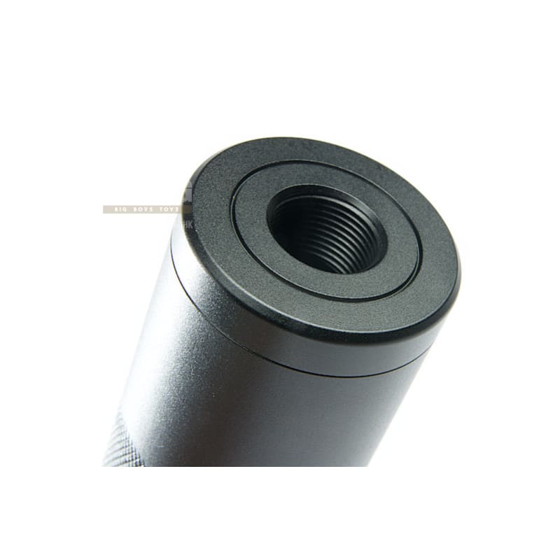 ACETECH Predator L Tracer Unit (AT2000 R Tracer Module) - Black - Bang Bang Airsoft