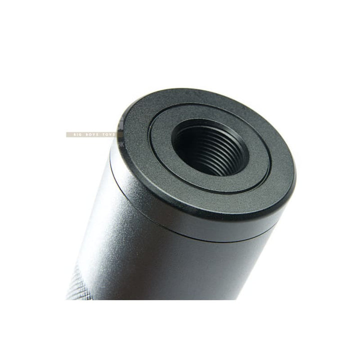 ACETECH Predator L Tracer Unit (AT2000 R Tracer Module) - Black - Bang Bang Airsoft